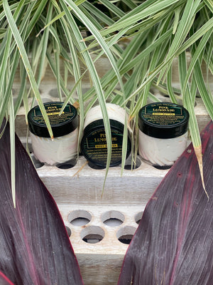 
                  
                    Pink Lemonade Body Butter
                  
                