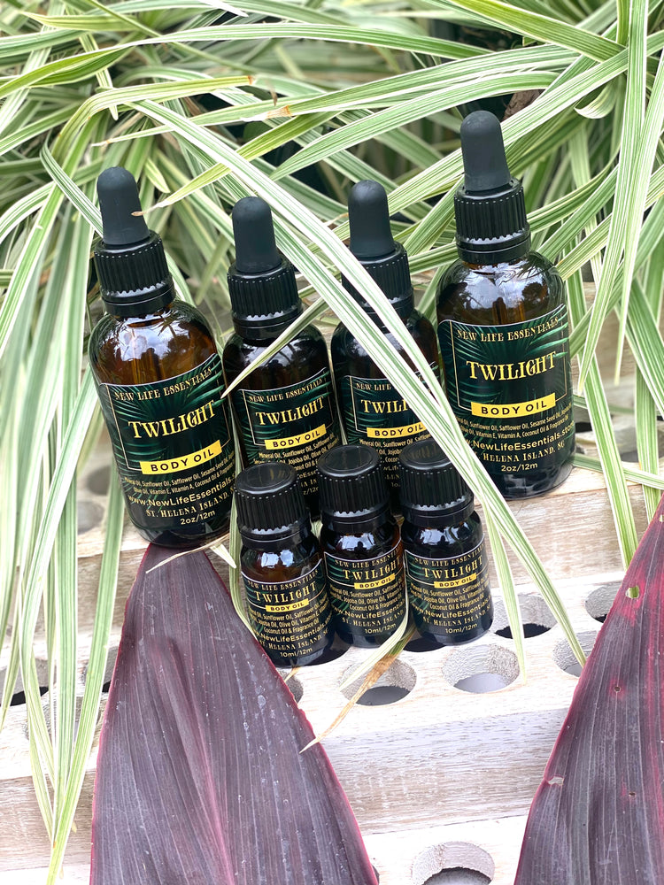 
                  
                    Men Body Oil
                  
                