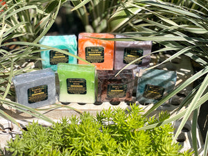 
                  
                    Women Bar Soaps
                  
                