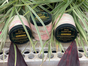 
                  
                    Pink Lemonade Body Butter
                  
                