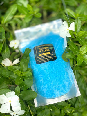 
                  
                    Bath Salt
                  
                